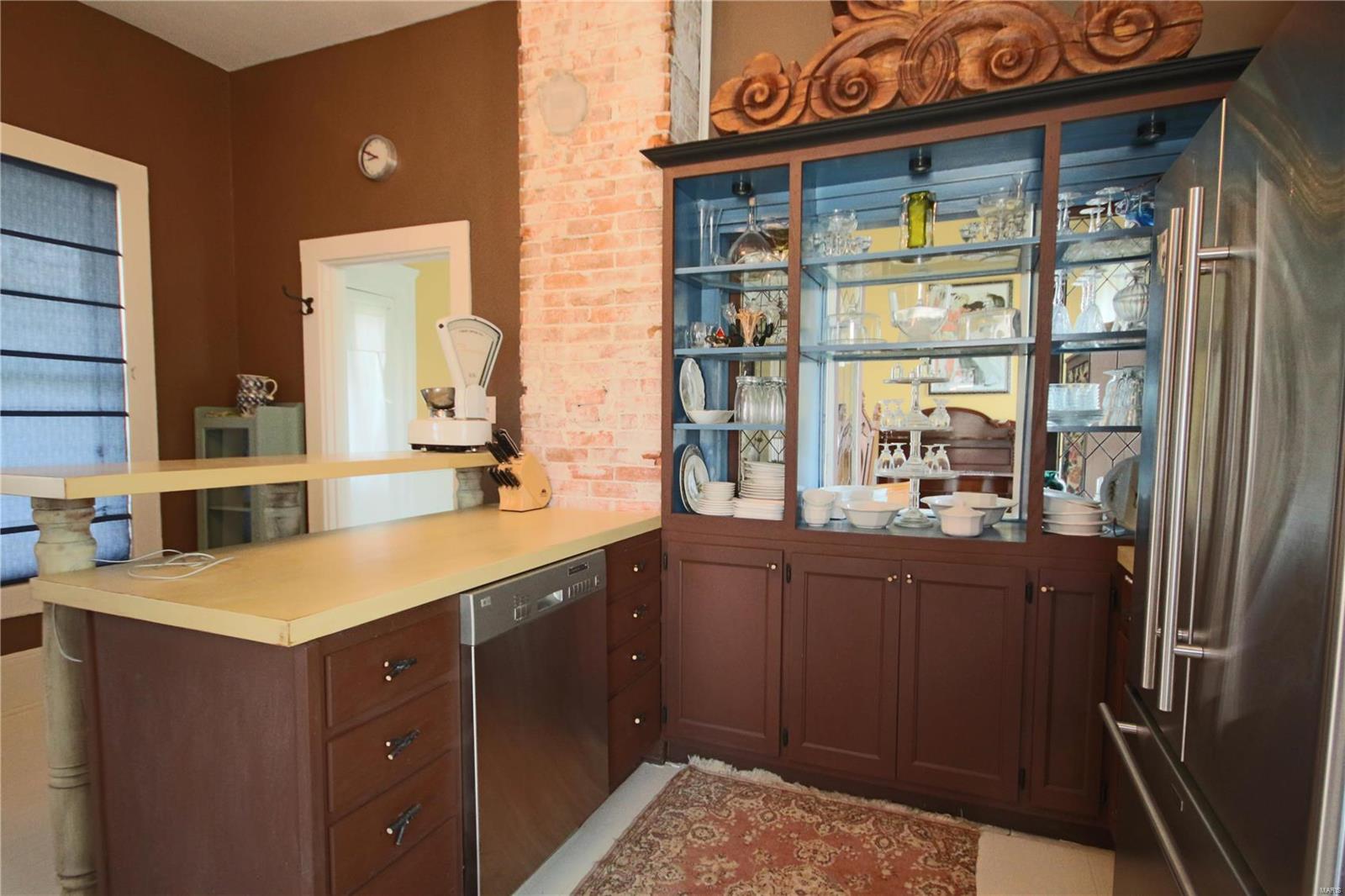 111 Main Cross Clarksville, MO 63336 - Photo 24 of 44