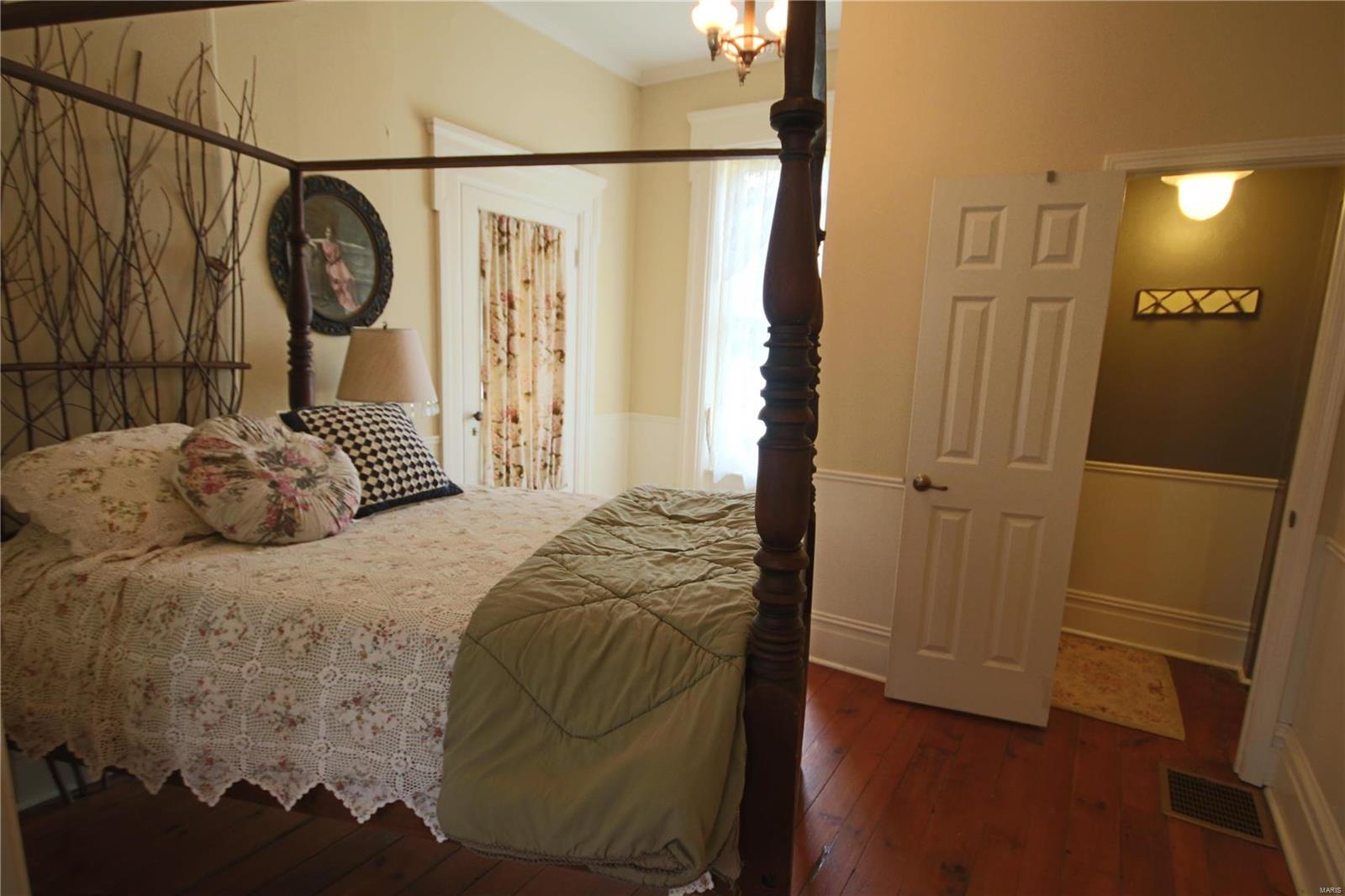 111 Main Cross Clarksville, MO 63336 - Photo 27 of 44