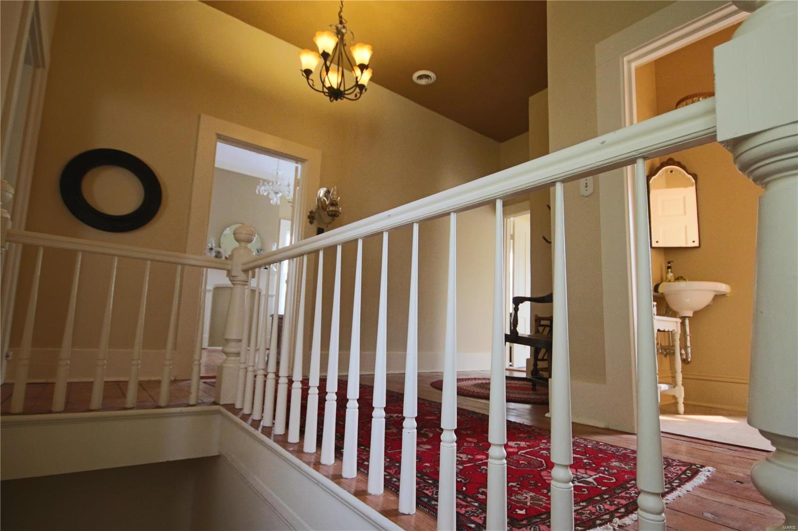 111 Main Cross Clarksville, MO 63336 - Photo 28 of 44