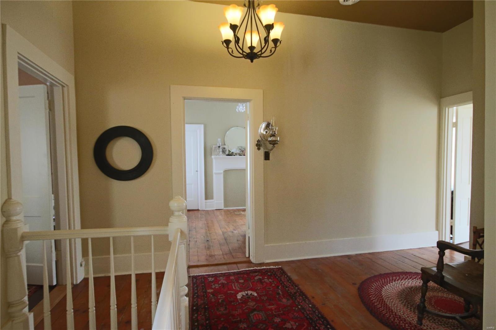 111 Main Cross Clarksville, MO 63336 - Photo 29 of 44