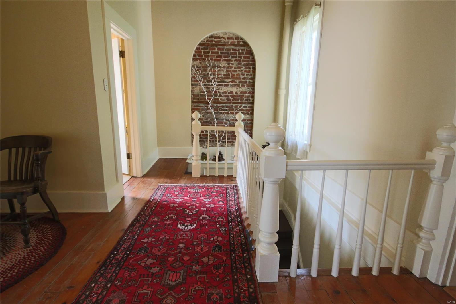 111 Main Cross Clarksville, MO 63336 - Photo 30 of 44