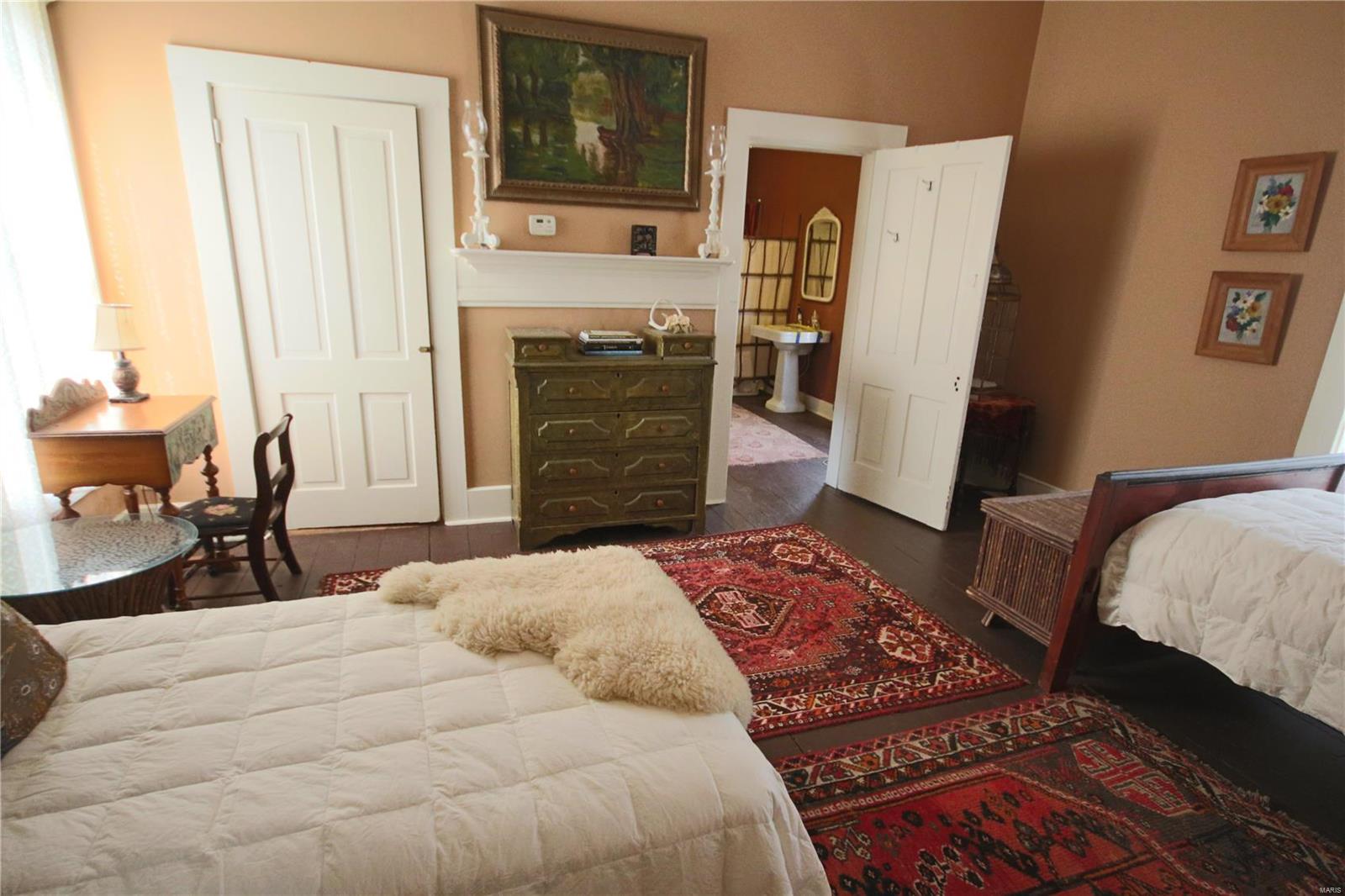 111 Main Cross Clarksville, MO 63336 - Photo 34 of 44