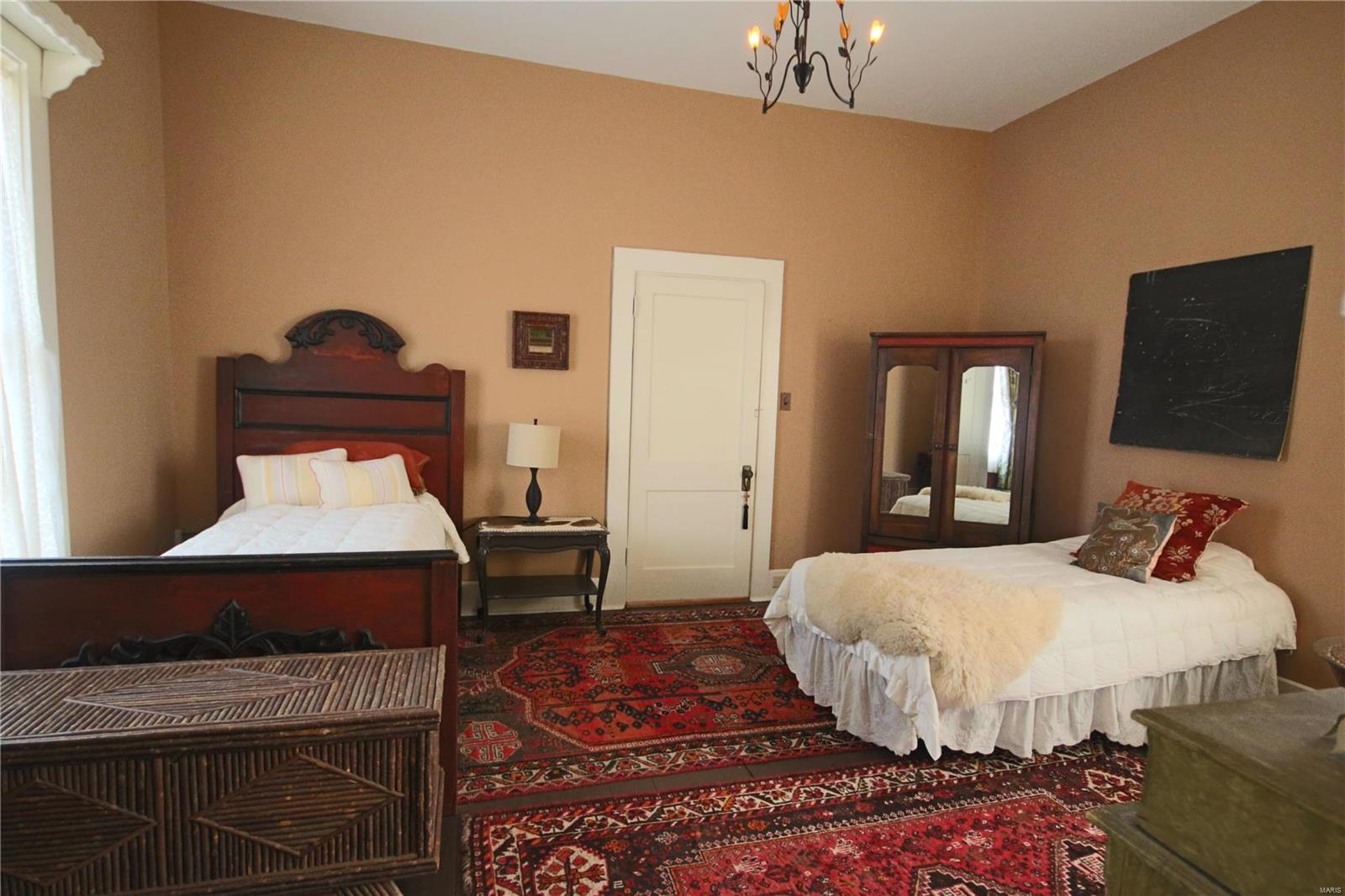 111 Main Cross Clarksville, MO 63336 - Photo 35 of 44