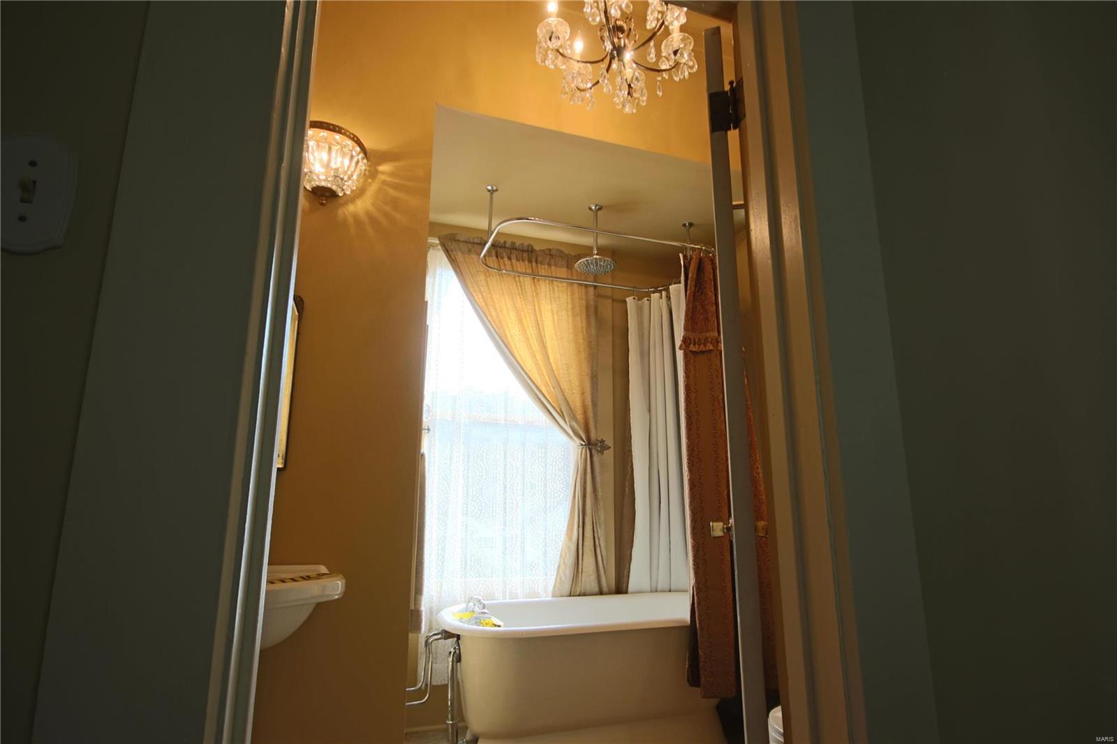 111 Main Cross Clarksville, MO 63336 - Photo 38 of 44