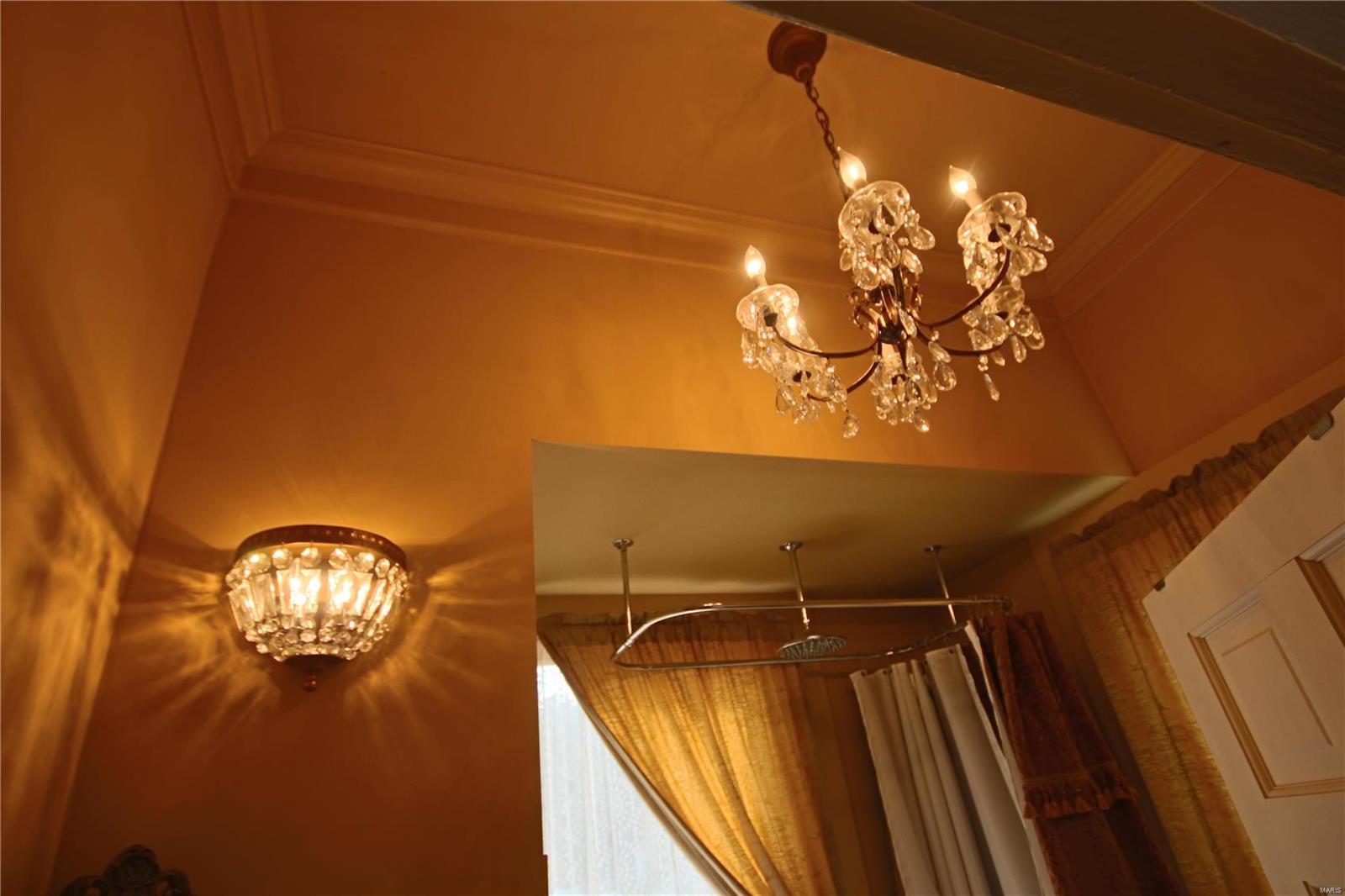 111 Main Cross Clarksville, MO 63336 - Photo 40 of 44