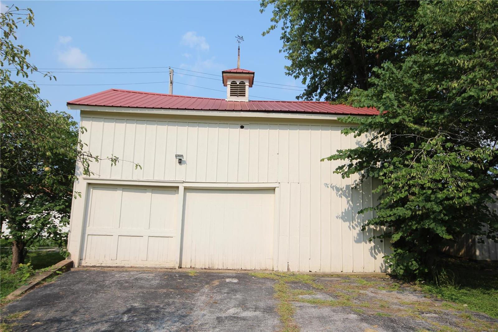 111 Main Cross Clarksville, MO 63336 - Photo 44 of 44