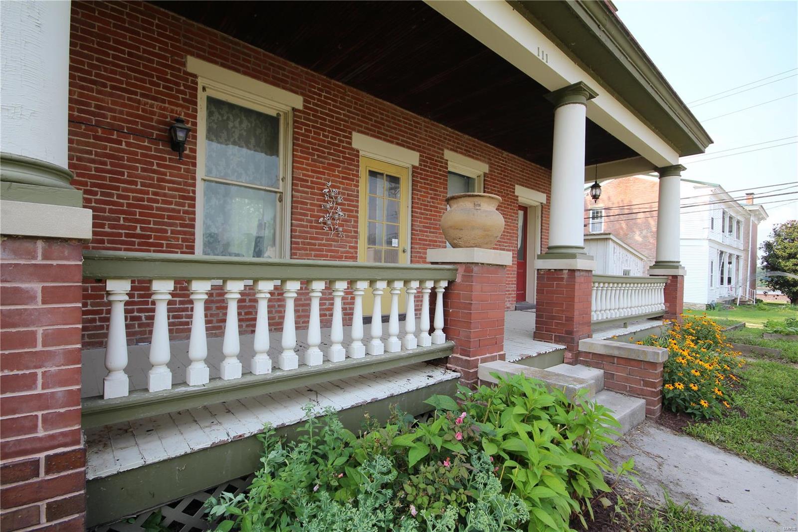 111 Main Cross Clarksville, MO 63336 - Photo 6 of 44