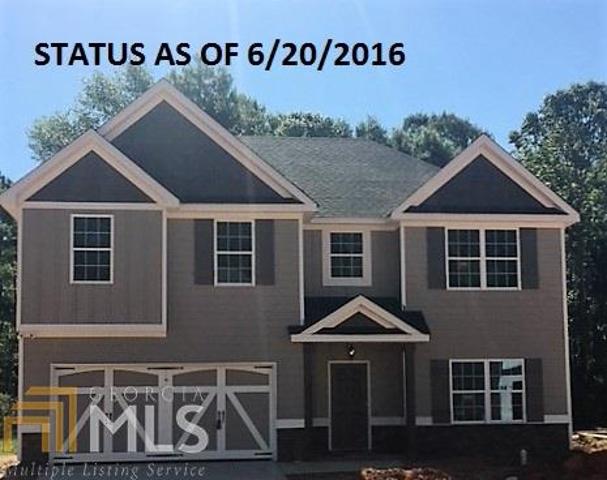 212 Wild Azalea Drive Perry, GA 31069 - Photo 1 of 1 Gallery Image 1