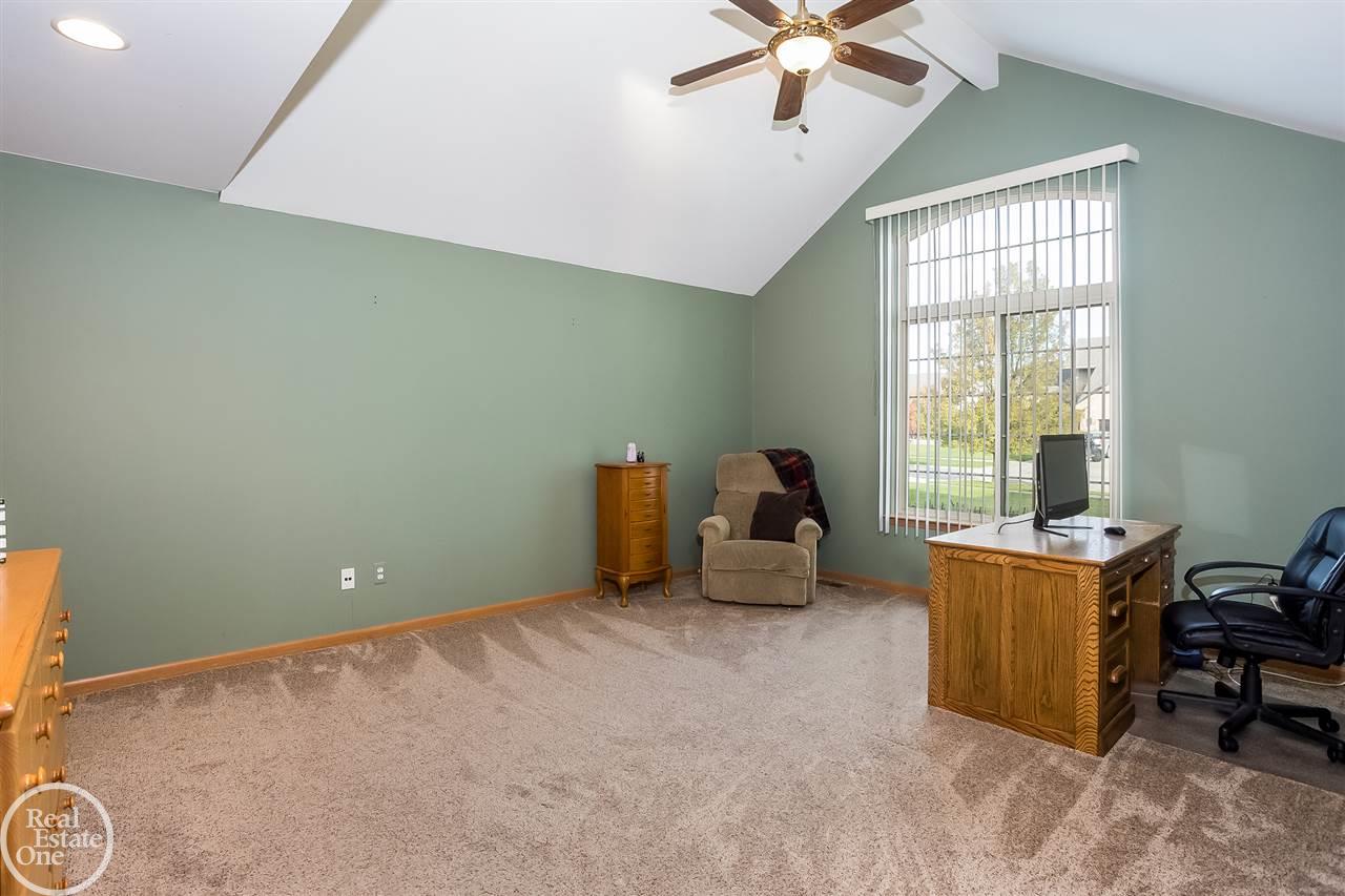 28316 Charleen Road Chesterfield, MI 48047 - Photo 15 of 48