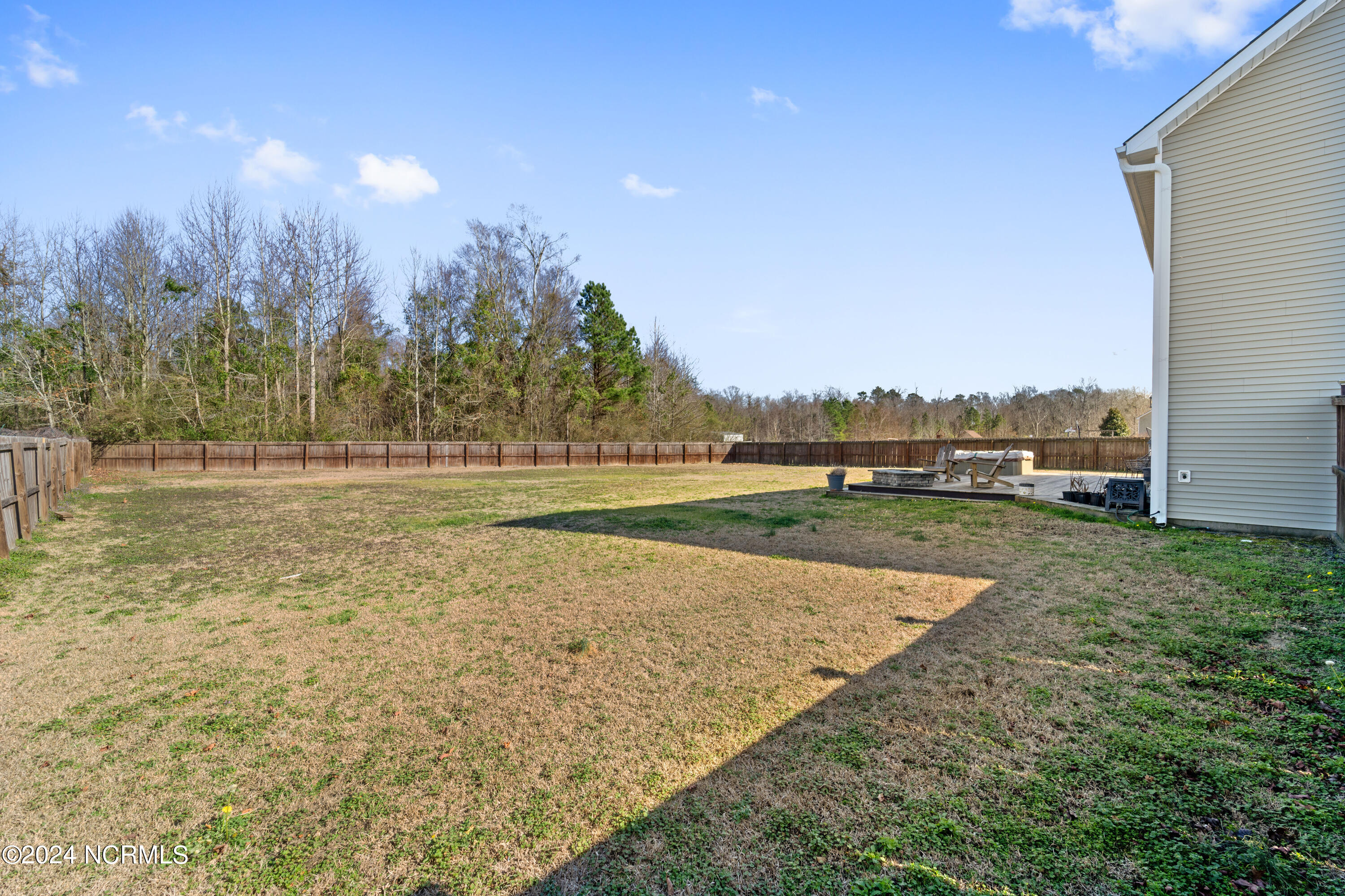 171 River Winding Road Jacksonville, NC 28540 - Photo 56 of 58 DSC04310