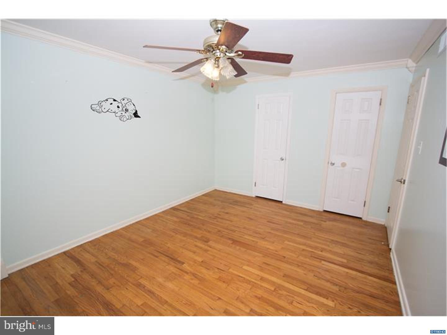 11 Lamatan Road Newark, DE 19711 - Photo 20 of 24 Gallery Image 20