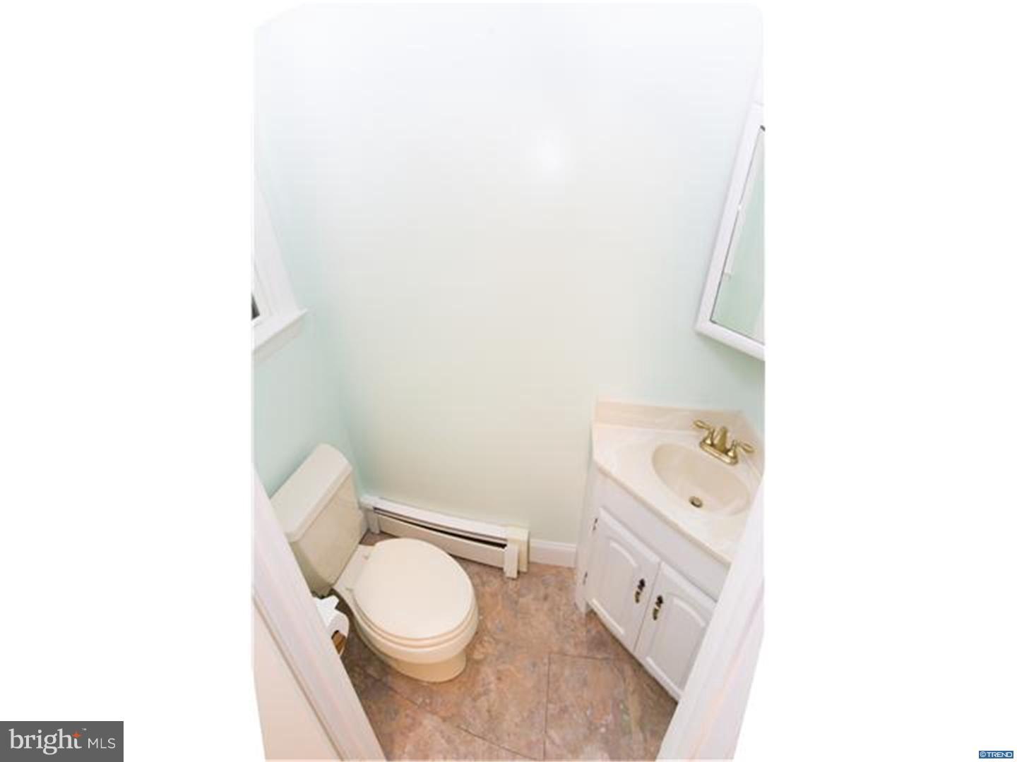 11 Lamatan Road Newark, DE 19711 - Photo 21 of 24 Gallery Image 21