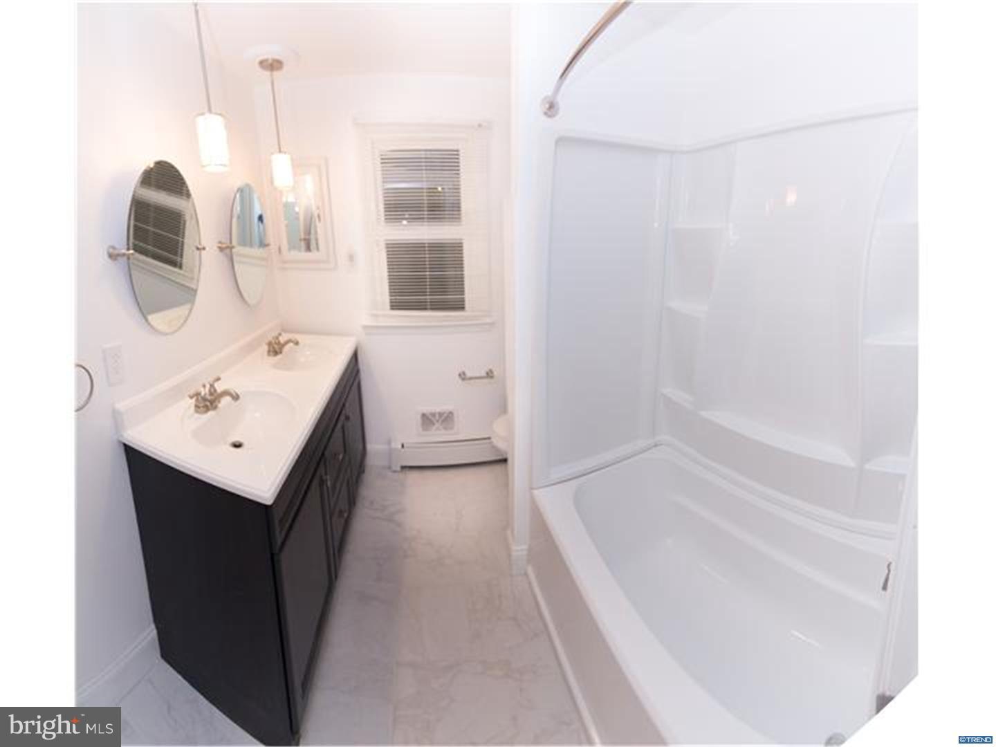 11 Lamatan Road Newark, DE 19711 - Photo 22 of 24 Gallery Image 22
