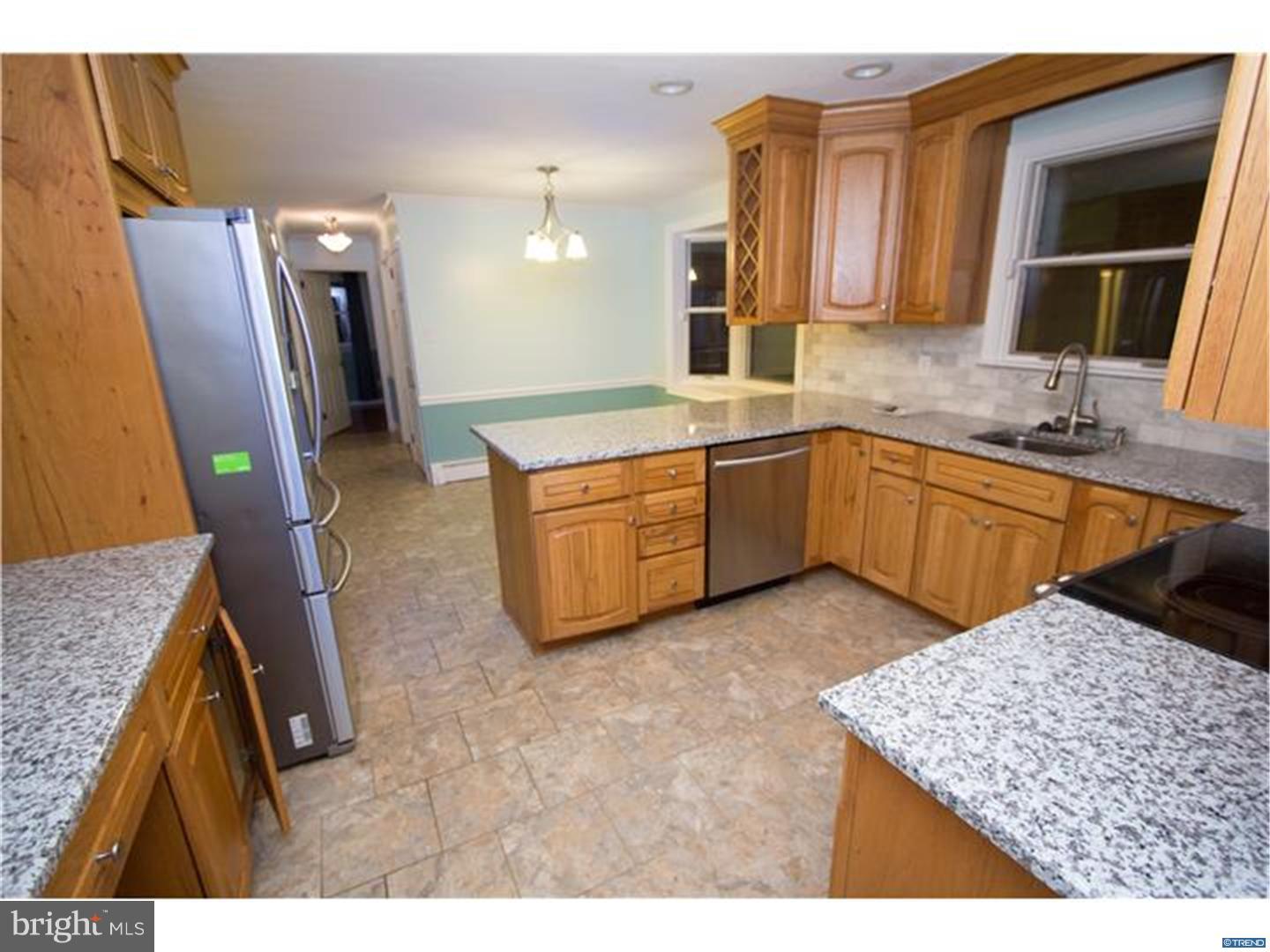 11 Lamatan Road Newark, DE 19711 - Photo 6 of 24 Gallery Image 6