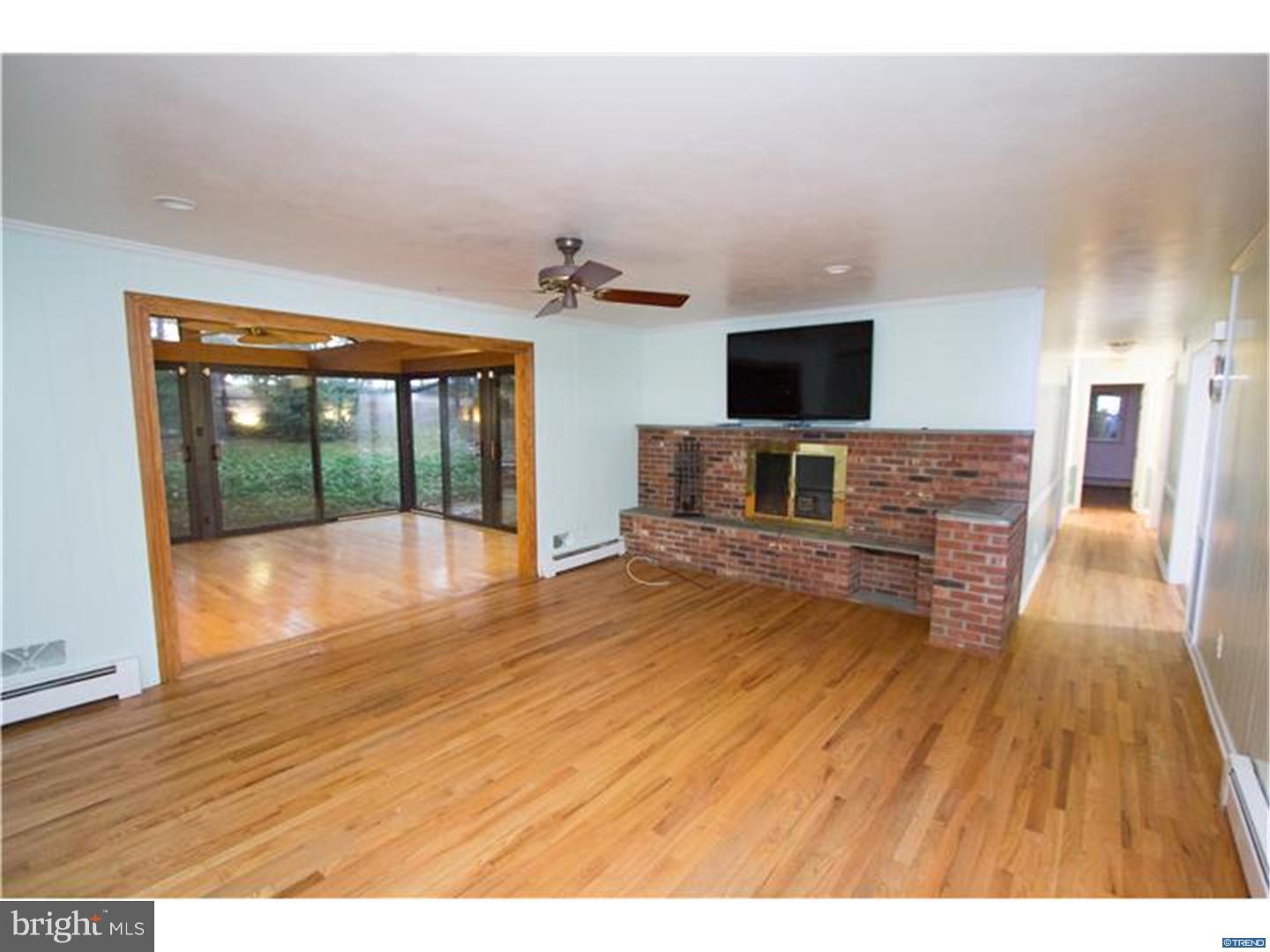 11 Lamatan Road Newark, DE 19711 - Photo 7 of 24 Gallery Image 7