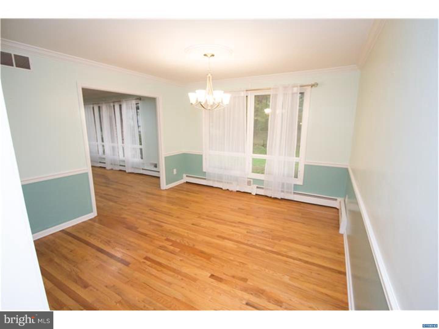11 Lamatan Road Newark, DE 19711 - Photo 10 of 24 Gallery Image 10