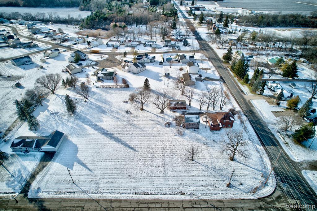 5396 East Atherton Road Burton, MI 48519 - Photo 52 of 59