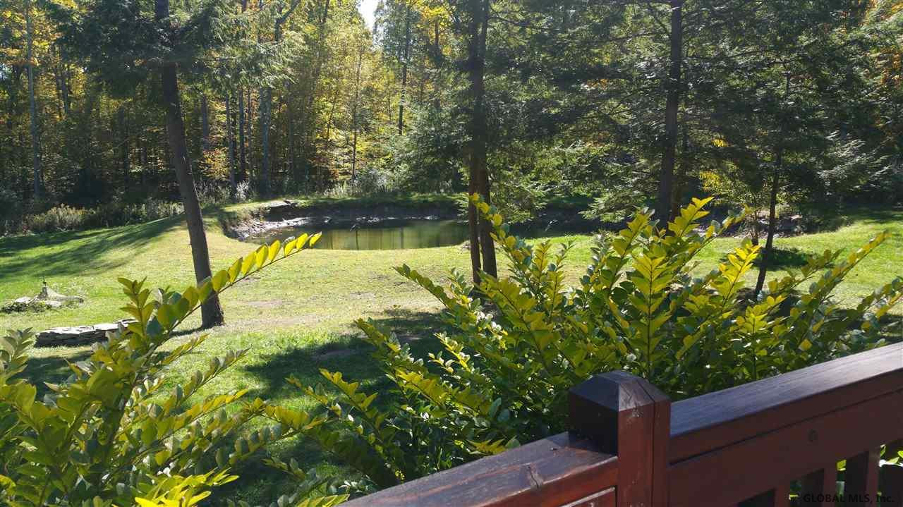 90 Durham Woods Road Durham, NY 12422 - Photo 4 of 25 Photo 4
