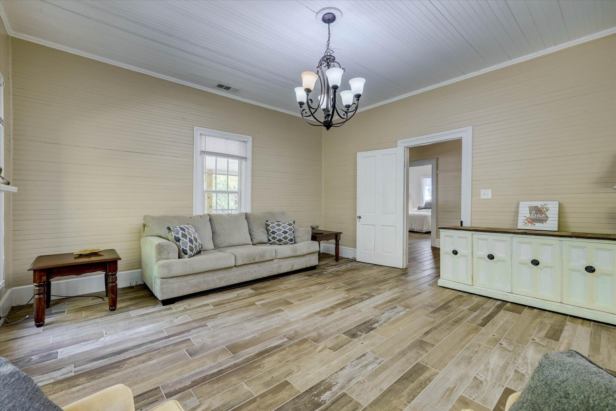 1265 Gills Point Road Tignall, GA 30668 - Photo 30 of 43 11-111