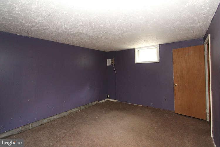 13611 Kingsman Road Woodbridge, VA 22193 - Photo 22 of 24 Basement