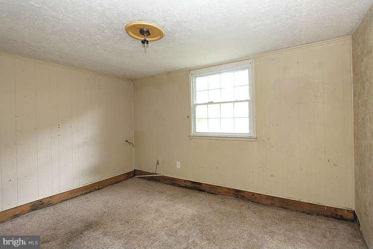 13611 Kingsman Road Woodbridge, VA 22193 - Photo 24 of 24 Basement