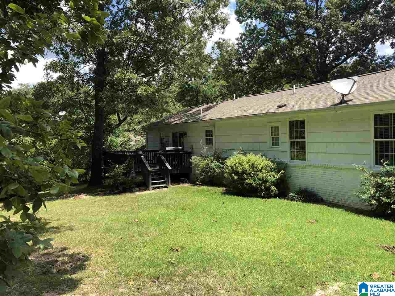 3036 Garland Road Birmingham, AL 35242 - Photo 30 of 31