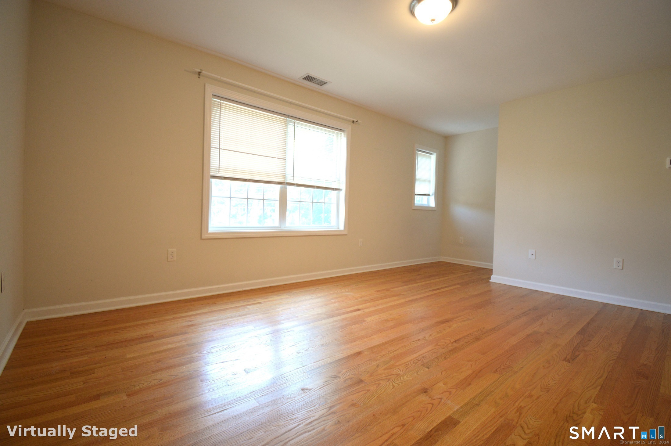 173 Saybrook Road Middletown, CT 06457 - Photo 12 of 27