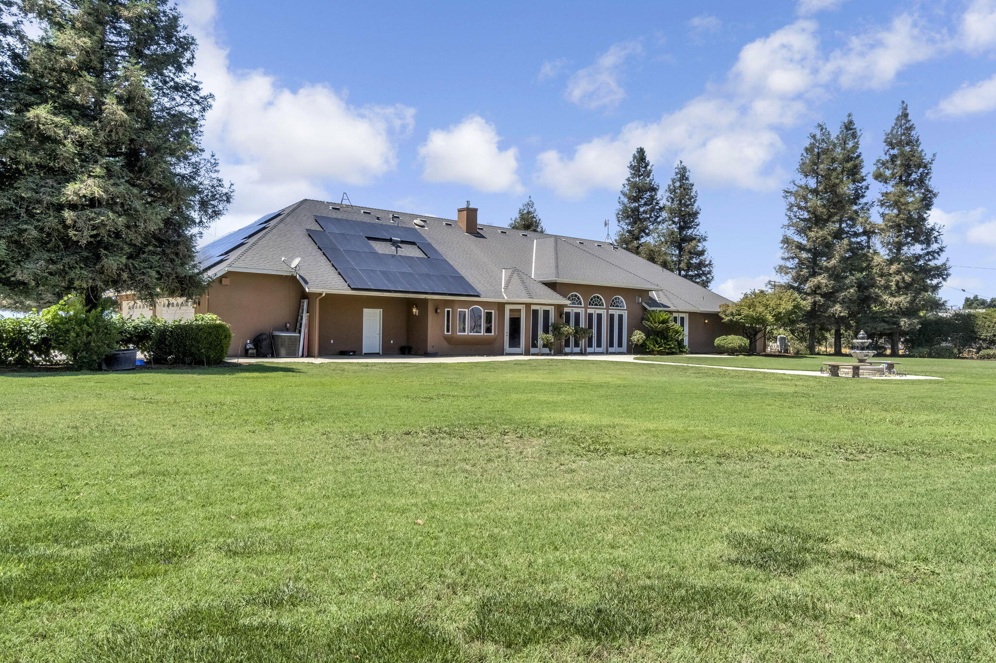 34700 Rd 140 Visalia, CA 93292 - Photo 44 of 52 44-DSC05896