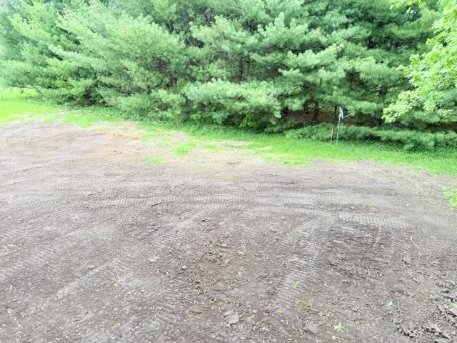 308 2nd Street Brooklyn, WI 53521 - Photo 14 of 14