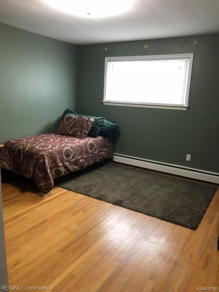 15487 Haggerty Road Belleville, MI 48111 - Photo 46 of 82 14.JPG