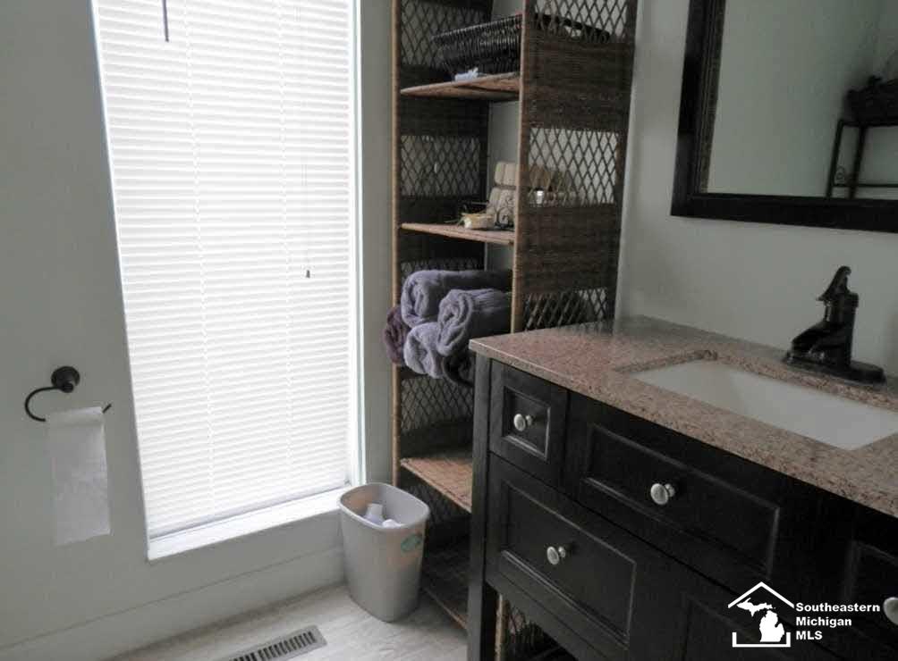 1450 Indian Trail Road Carleton, MI 48117 - Photo 18 of 23