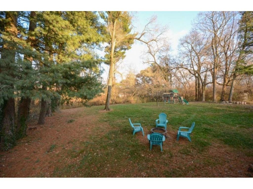 2128 Pendragon Road Kingsport, TN 37660 - Photo 36 of 36 Photo 36