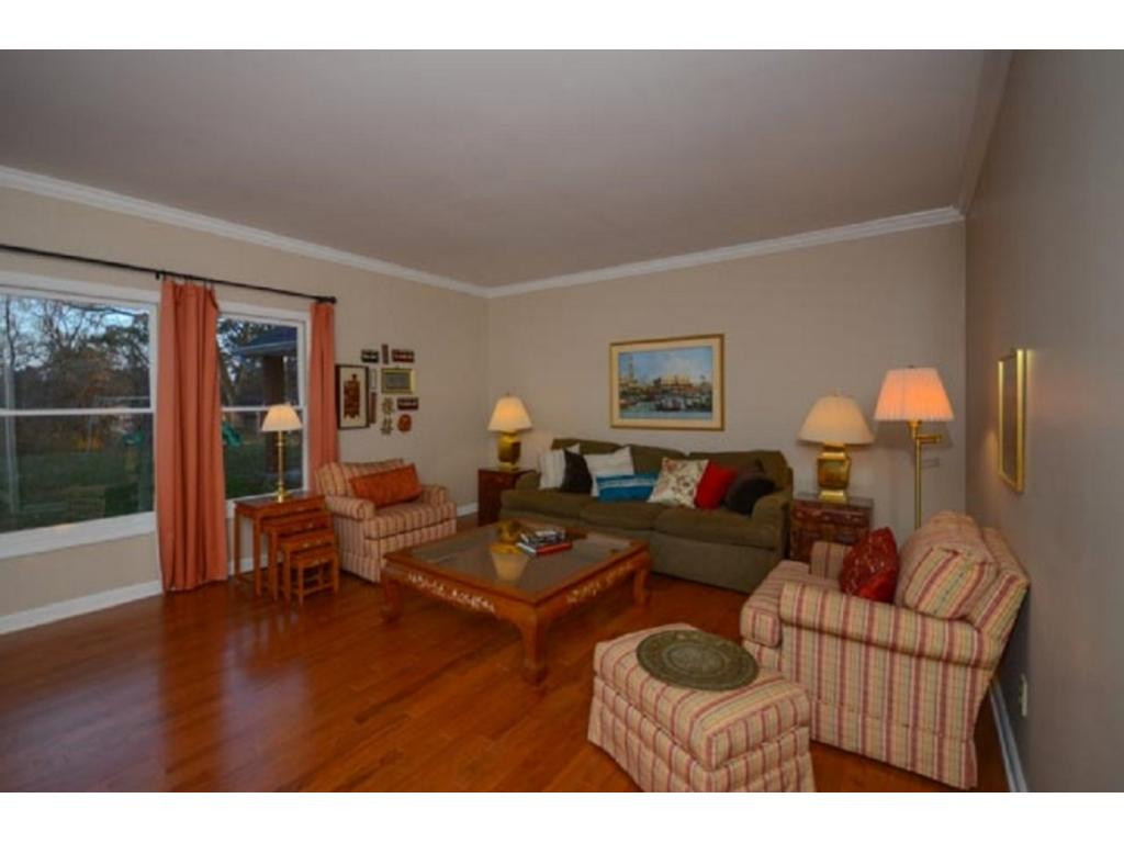 2128 Pendragon Road Kingsport, TN 37660 - Photo 7 of 36 Photo 7