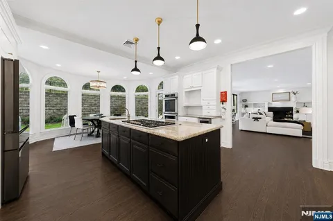 $2,995,000 | 228 Highland Avenue, Montclair, NJ 07043