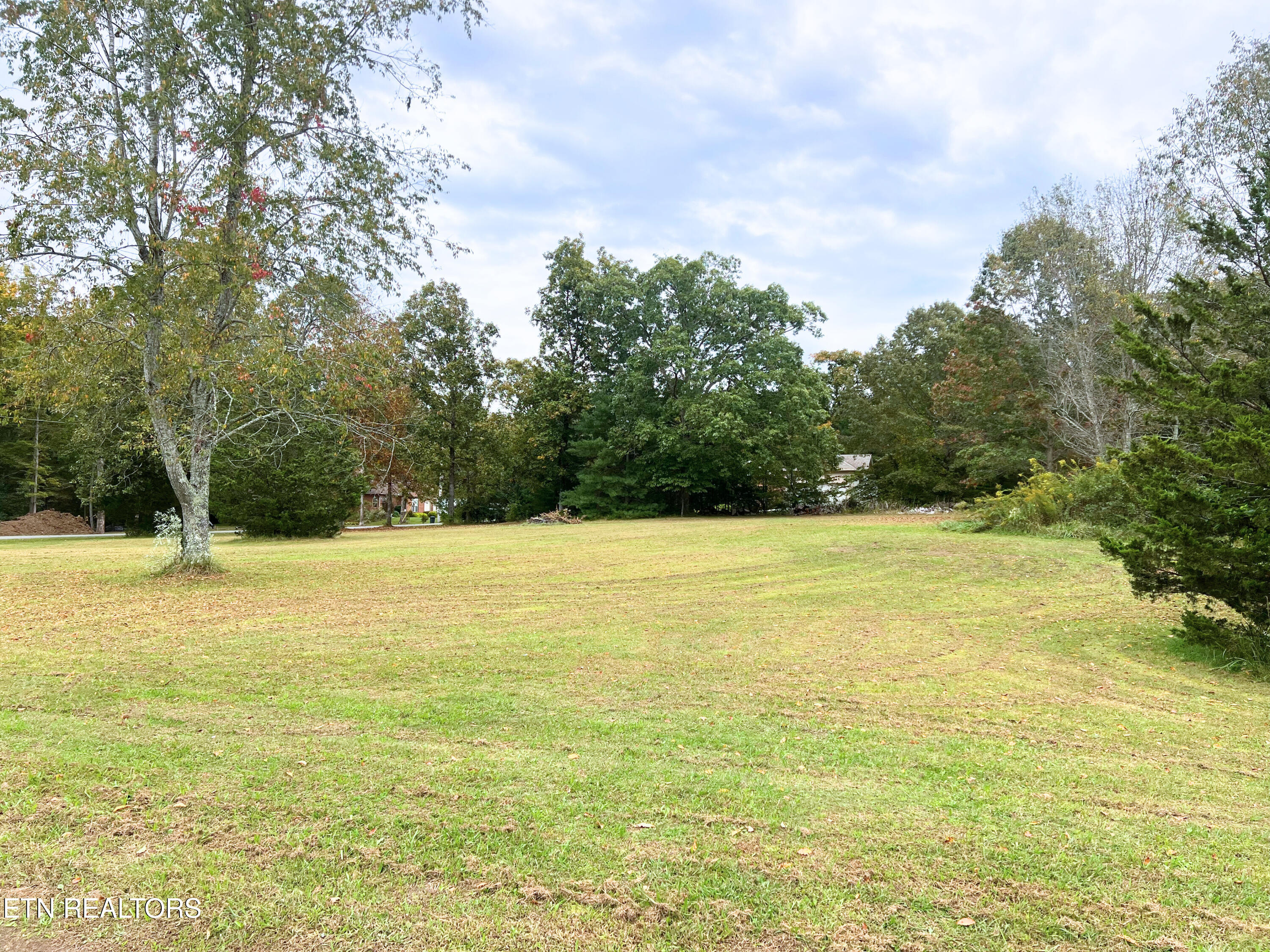 2152 & 2154 Ona Picture 1