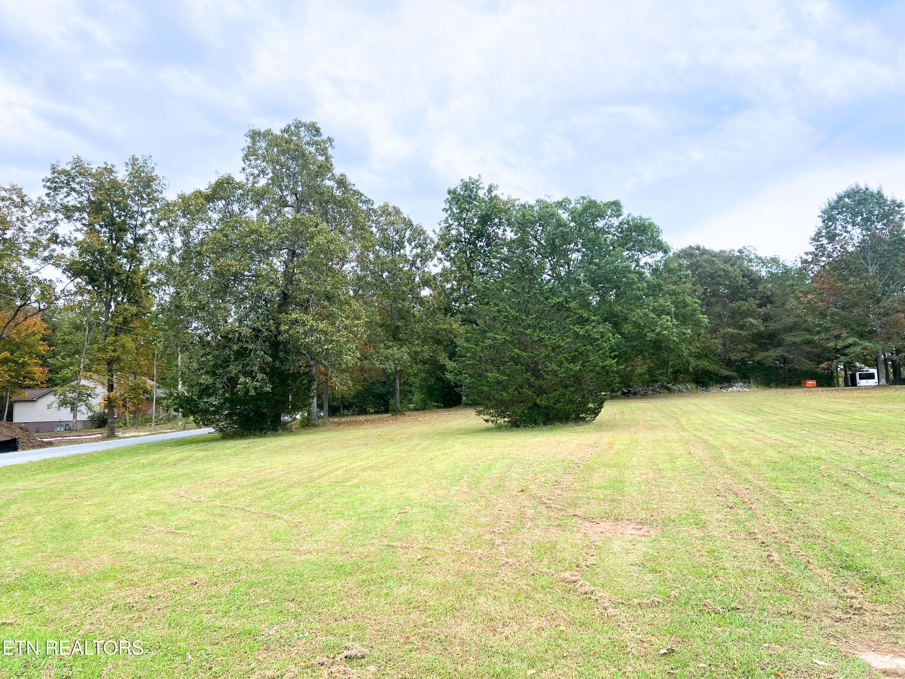 2152-2154 Ona Road Crossville, TN 38572 - Photo 2 of 8 2152 & 2154 Ona 2