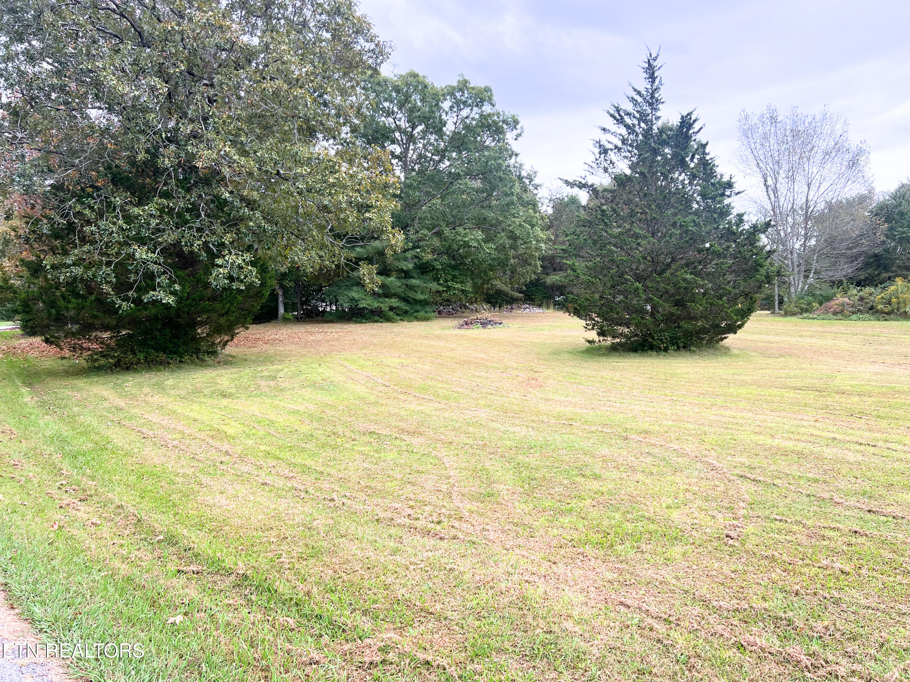 2152-2154 Ona Road Crossville, TN 38572 - Photo 3 of 8 2152 & 2154 Ona 3