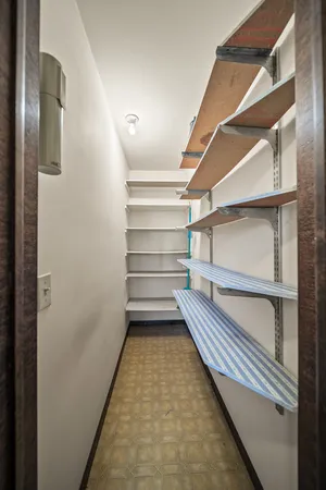 $235,000 | 208 West 28th Avenue, Coal Valley, IL 61240