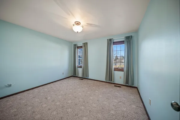 $235,000 | 208 West 28th Avenue, Coal Valley, IL 61240