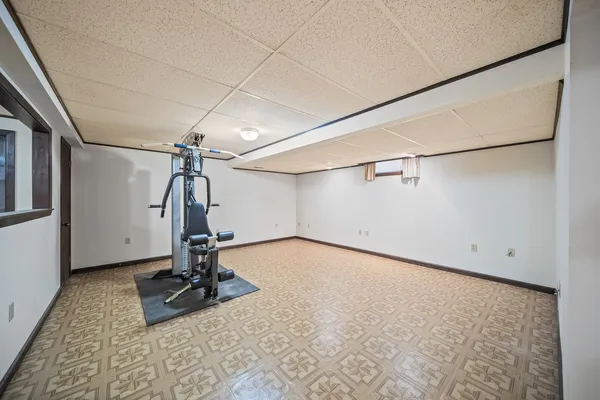 $235,000 | 208 West 28th Avenue, Coal Valley, IL 61240