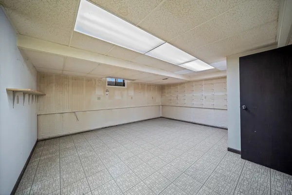 $235,000 | 208 West 28th Avenue, Coal Valley, IL 61240