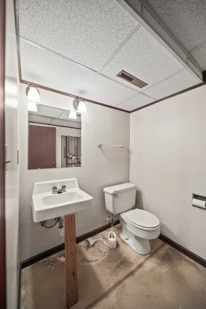 $235,000 | 208 West 28th Avenue, Coal Valley, IL 61240