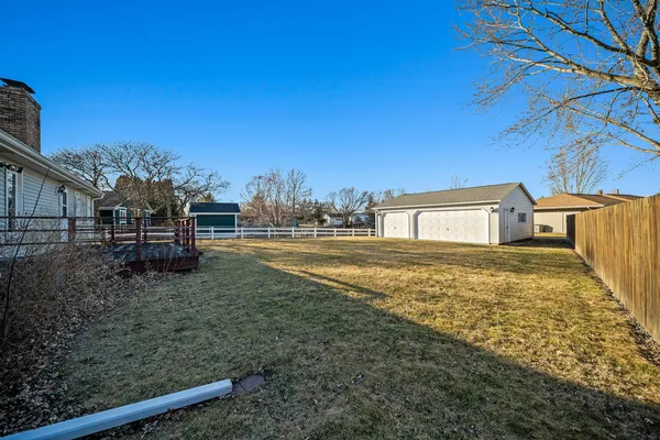 $235,000 | 208 West 28th Avenue, Coal Valley, IL 61240