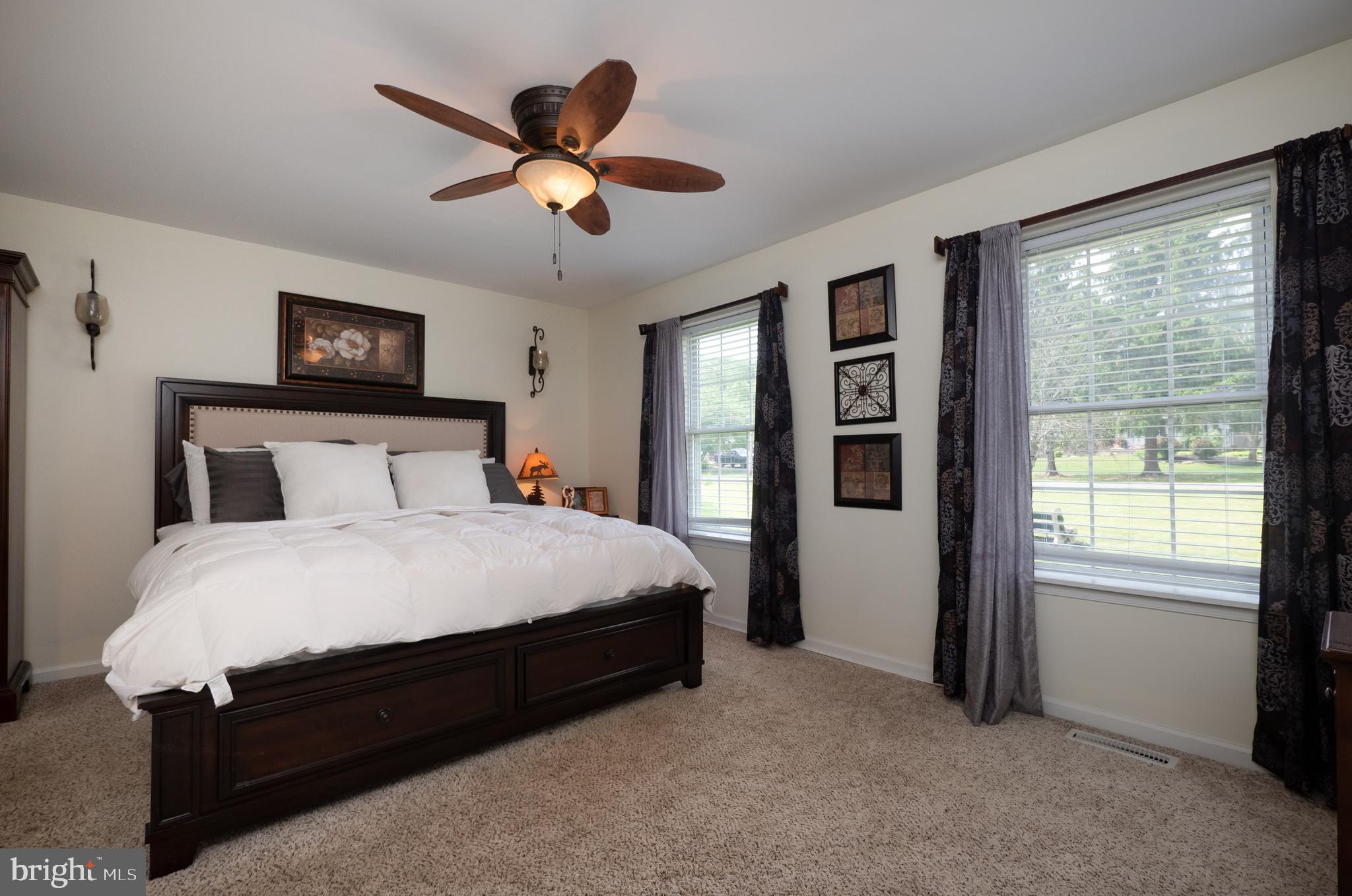 2625 Wassergass Road Hellertown, PA 18055 - Photo 15 of 38 Gallery Image 15