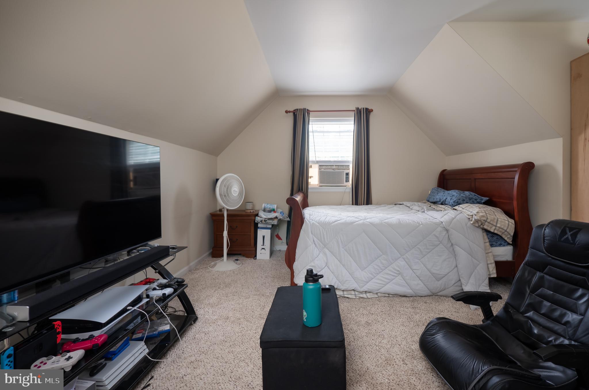 2625 Wassergass Road Hellertown, PA 18055 - Photo 20 of 38 Gallery Image 20
