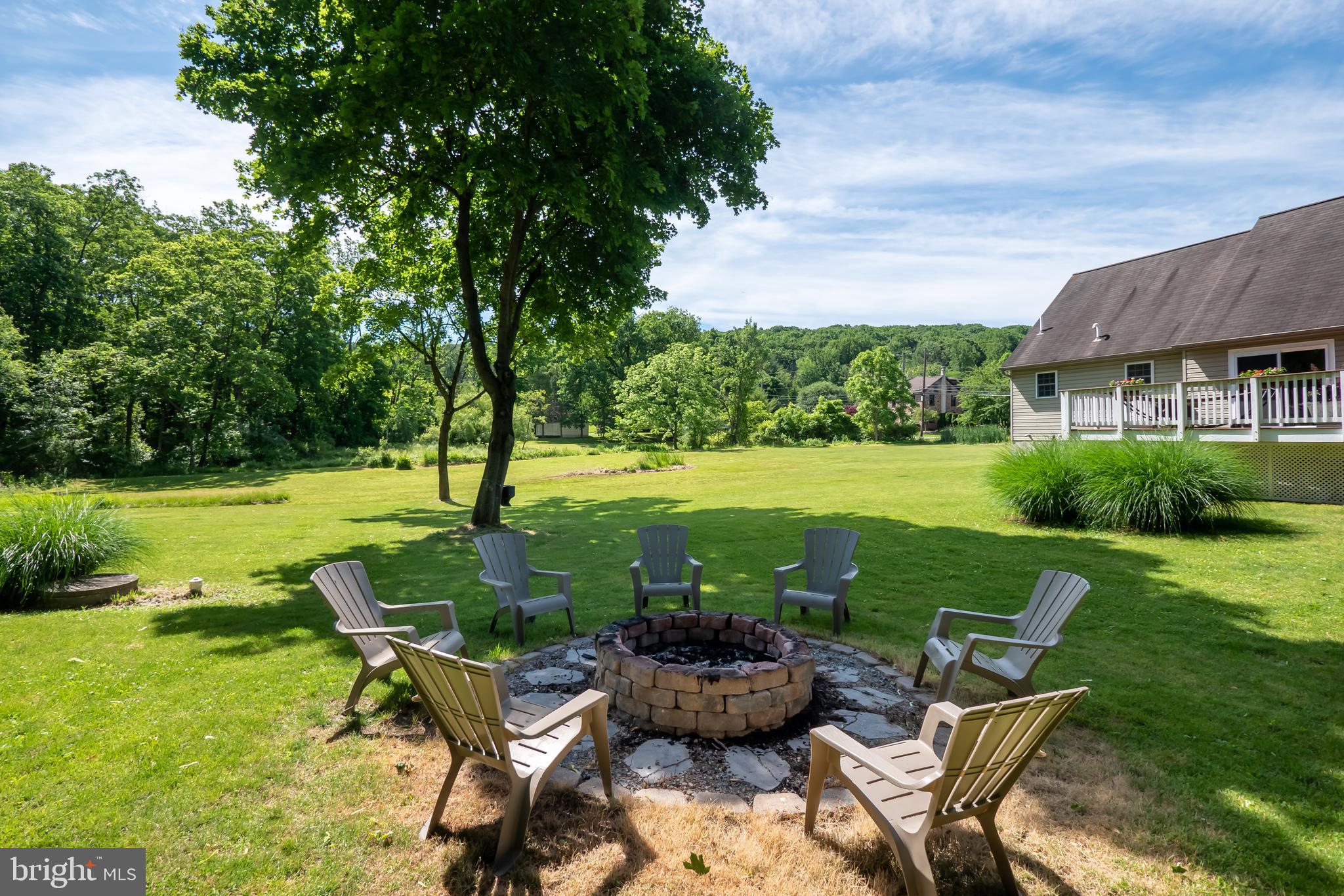 2625 Wassergass Road Hellertown, PA 18055 - Photo 33 of 38 Gallery Image 33