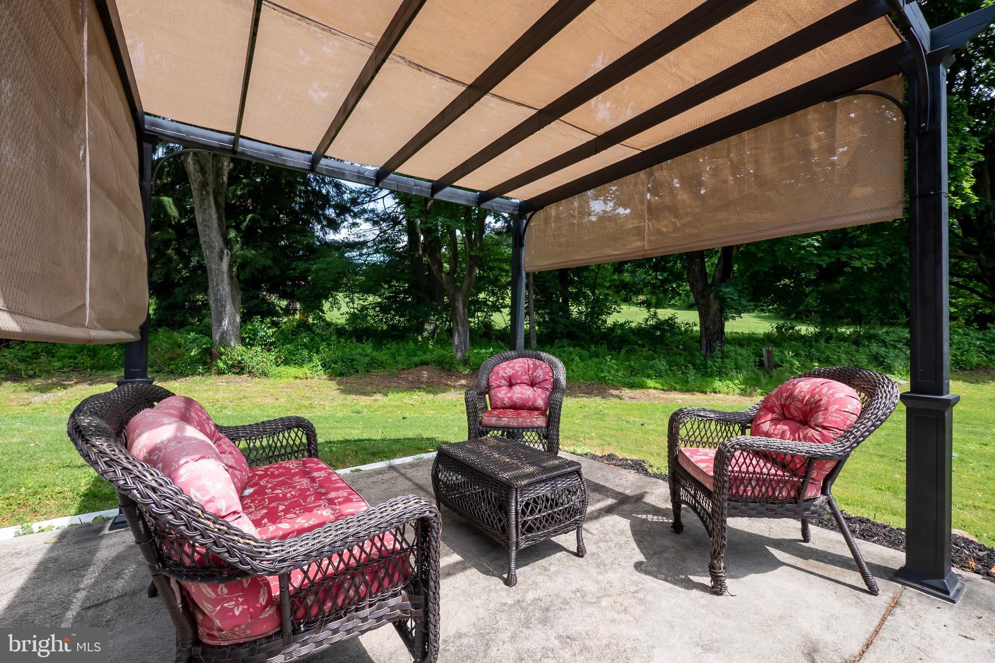 2625 Wassergass Road Hellertown, PA 18055 - Photo 34 of 38 Gallery Image 34