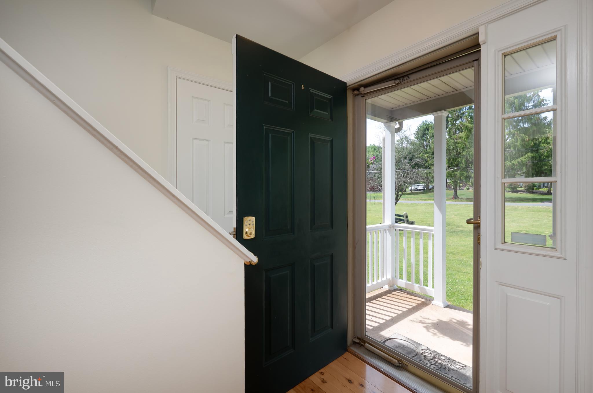 2625 Wassergass Road Hellertown, PA 18055 - Photo 4 of 38 Gallery Image 4
