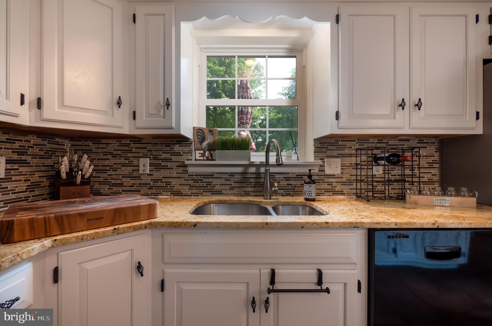 2625 Wassergass Road Hellertown, PA 18055 - Photo 7 of 38 Gallery Image 7