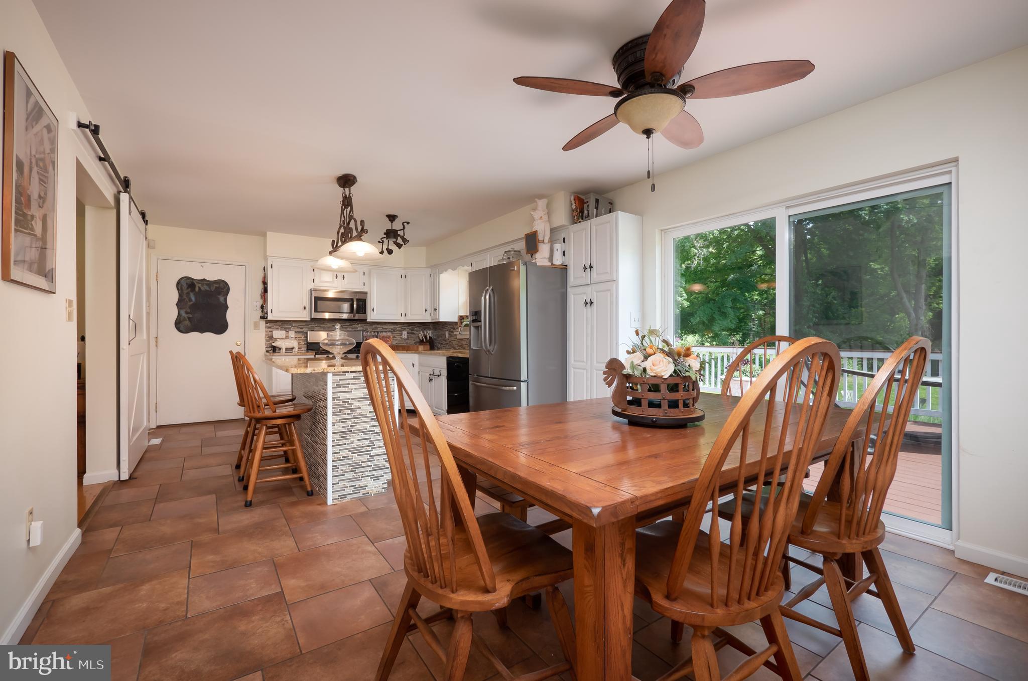 2625 Wassergass Road Hellertown, PA 18055 - Photo 9 of 38 Gallery Image 9